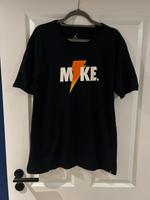 Jordan Nike T Shirt Gr. L schwarz Gatorade Edition Limited WIE NE Nordrhein-Westfalen - Gelsenkirchen Vorschau