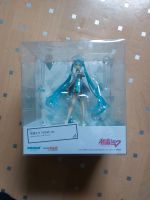 MUSS DRINGEND WEG!! Hatsune Miku: YYB Type Ver. Figur Essen - Essen-Stadtmitte Vorschau