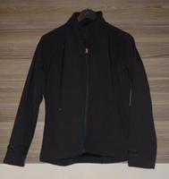 Crane Damen Softshell Jacke schwarz Gr. L leicht gefüttert Bayern - Manching Vorschau