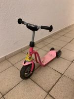 Puky Kinderroller / Lernroller Sachsen - Machern Vorschau