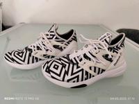 Reebok Sneaker - Special Edition Rheinland-Pfalz - Maikammer Vorschau