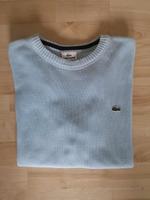 Lacoste Pullover Sachsen-Anhalt - Halle Vorschau