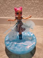 Spinmaster Hatchimals Crystal Flyers Starlight Idol Hessen - Mörlenbach Vorschau