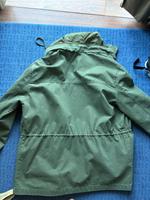 Primark Khaki Jacket Herren Niedersachsen - Göttingen Vorschau