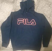 Fila Hoodie Größe M Bochum - Bochum-Süd Vorschau