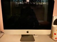 iMac (2017) 21,5‘ , Retina 4K Nordrhein-Westfalen - Weilerswist Vorschau