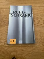 Kühlschrank-Kochbuch Stefan Marquard Baden-Württemberg - Böblingen Vorschau