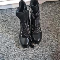 Damenplateou - Schuh Nordrhein-Westfalen - Straelen Vorschau