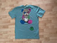 T-Shirt Gr. L-XL Teddy Bear Berlin - Spandau Vorschau