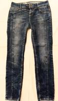 Da. Jeans (31/32) Sachsen - Grimma Vorschau
