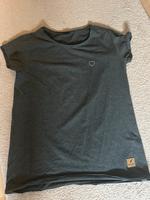T-Shirt von Kleinigkeit Hessen - Wetzlar Vorschau