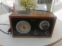 Radio vintage Küche Hessen - Eltville Vorschau