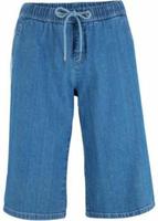 Bermuda Jeans Shorts von Bonprix Gr. 38 neu Nordrhein-Westfalen - Sassenberg Vorschau