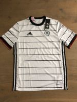 DFB Trikot Gr 176 *Neu mit Etikett* Rheinland-Pfalz - Andernach Vorschau