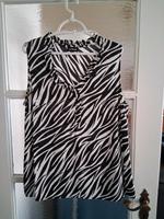 Bluse, Taifun, Größe 40 , Neu Nordrhein-Westfalen - Geldern Vorschau