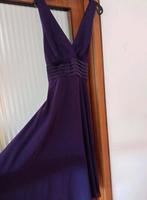 Festliches Sommerkleid Baden-Württemberg - Hechingen Vorschau
