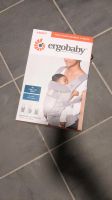 ergobaby Trage/multi-position baby carrier Bayern - Alzenau Vorschau