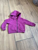 Esprit Kinder Jacke sweater Pullover Nordrhein-Westfalen - Goch Vorschau