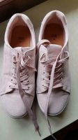 ♥️ Damen Sneaker Gr. 39♥️ Parchim - Landkreis - Goldberg Vorschau