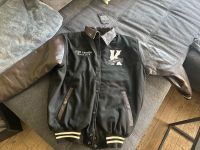 King Kerosin College Jacke Pharaos NEU Sachsen-Anhalt - Hettstedt Vorschau