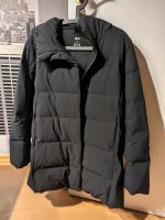 Uniqlo Daunmantel, Daunenjacke Gr.M Hessen - Bad Soden am Taunus Vorschau