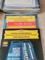 LPs - Schallplatten - alte Schätze - Vinyl Niedersachsen - Hildesheim Vorschau