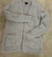 Strickjacke Hessen - Wiesbaden Vorschau