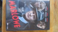 DVD 'Marlowe' mit Liam Neeson - 1a Zustand Bayern - Konradsreuth Vorschau