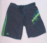 Adidas-Herren  Retro Badehose *Original Nordrhein-Westfalen - Wesel Vorschau