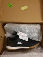 Neue Kappa Hallenschuhe - ungetragen Dortmund - Lütgendortmund Vorschau