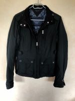 Tommy hilfiger Jacke Gr S 34 36 38 Düsseldorf - Friedrichstadt Vorschau