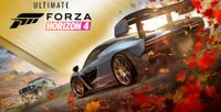 Forza Horizon 4 Ultimate Brandenburg - Teltow Vorschau