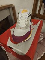 Nike Air Damen Kiel - Kronshagen Vorschau