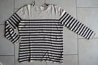 Pullover mit 7/8 Ärmel, Gr. M, H&M Hessen - Schotten Vorschau