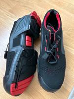 Arbeit siehereit Schuhe Bayern - Fürth Vorschau