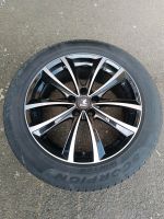 235/55R19 Pirelli Reifen mit It Whells Felgen Mercedes BMW Audi Köln - Humboldt-Gremberg Vorschau