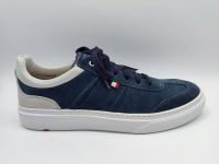 Lloyd Sneaker Gr. 10 (=44,5) NEU Niedersachsen - Zeven Vorschau