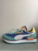 Puma, Future Rider, Sneaker, Schuhe, Gr. 44,5, NEU Bayern - Augsburg Vorschau