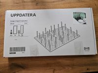 UPPDATERA von Ikea Niedersachsen - Bokensdorf Vorschau