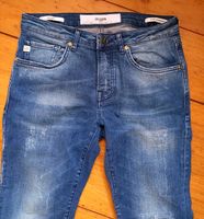 Top Jeans Goldgarn Denim, size 31/32 Bayern - Kaufering Vorschau