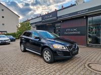 XC60 Volvo Frankfurt am Main - Bornheim Vorschau