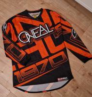 ONEAL Cross Jersey Shirt Rheinland-Pfalz - Pottum Vorschau