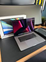 Apple MacBook Pro 2019 16", 16GB, 512GB Köln - Volkhoven / Weiler Vorschau