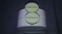 Versace Versense, Bath& Shower Gel, 2 Flaschen zu je 200 ml Bielefeld - Brackwede Vorschau