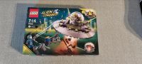 Lego 7052 Alien Conquest OVP NEU Ungeöffnet Nordrhein-Westfalen - Niederkrüchten Vorschau