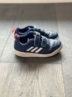 ADIDAS Tensaur Sneaker, blau in Gr 31 - TOP❤️ Eimsbüttel - Hamburg Eimsbüttel (Stadtteil) Vorschau