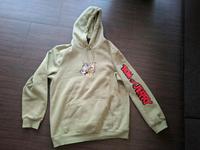 H & M Hoody Pullover Gr. M Tom & Jerry oliv Bayern - Fürth Vorschau