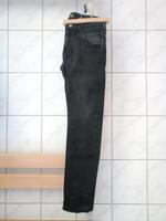 Lee Jeans - LUKE - W30/L32 - Slim Stretch Schwarz Washed Friedrichshain-Kreuzberg - Friedrichshain Vorschau
