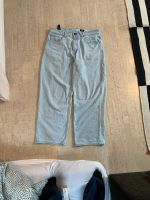 Baggy Jeans von Volcom Baden-Württemberg - Merzhausen Vorschau