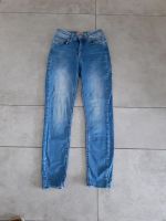 Mädchen Only Jeans Gr XS 30 Nordrhein-Westfalen - Rheine Vorschau